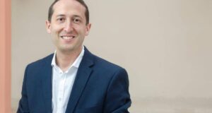 Lega: “Sui consorzi di bonifica è stato aggiunto un altro tassello nel percorso di stabilizzazione dei precari”