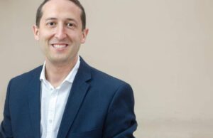 Lega Sardegna, Dario Giagoni apre a nuove nomine sui territori