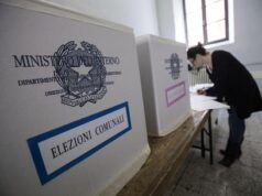 Elezioni, Commissione pari opportunità: “Usare la preferenza di genere”