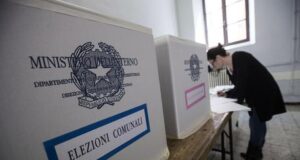 Elezioni, Commissione pari opportunità: “Usare la preferenza di genere”