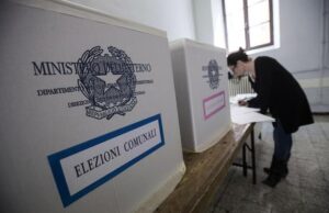 Elezioni, Commissione pari opportunità: “Usare la preferenza di genere”