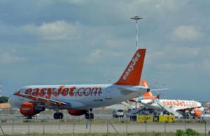 Volo Bergamo-Olbia in ritardo di 6 ore: disagio per centinaia di passeggeri