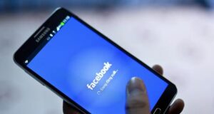 Facebook, dati rubati a 533 milioni di utenti: “Disponibili nel dark web”