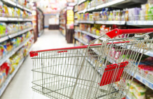 Pasqua carissima in Sardegna: +20% su uova di cioccolato