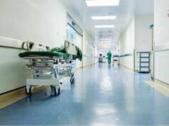 Vaccini, 150 operatori sanitari ci ripensano e si fanno la prima dose