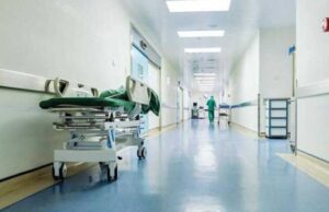 Vaccini, 150 operatori sanitari ci ripensano e si fanno la prima dose