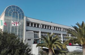 Vaiolo delle scimmie, accertato il primo caso in Sardegna