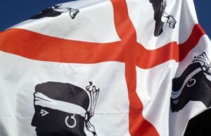 Insularità, Cossa: “L’unità vince sulla crisi di governo, si discuterà in Aula”