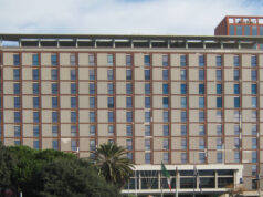 Regione: ferie solidali per aiutare i dipendenti più bisognosi