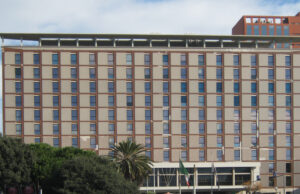 Sottosegretario Cancelleri in Sardegna, Salaris e Todde: “Grave non coinvolgere la Giunta”