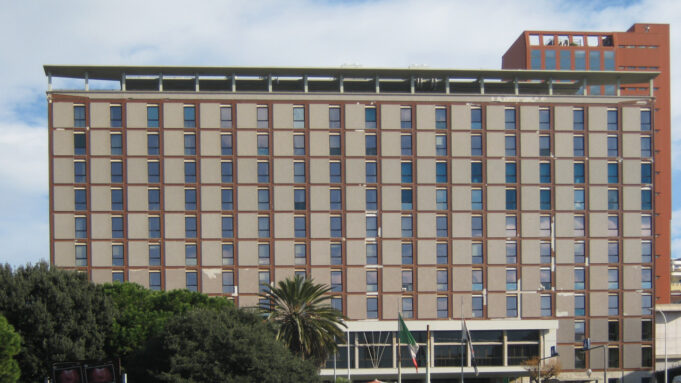 Pizzuto (Articolo Uno): “Nonostante crisi sanitaria, per Solinas priorità è assumere staff per 6 milioni di euro”