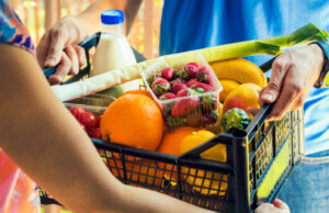 Inflazione: una famiglia sarda spende 2.851 euro in più all’anno