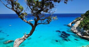 Sceicchi in Sardegna | Giù le mani dall’Ogliastra