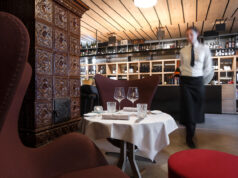 Confcommercio Sardegna: “Ok da Giunta a vendita di pasti in aziende agricole è mazzata per ristoratori”