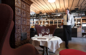 Covid, Cts corregge linee guida delle Regioni: le nuove regole