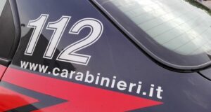 Senorbì: tenta la truffa dello specchietto ma trova 71enne attento che lo denuncia