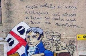 Sa die de sa Sardigna, il calendario degli eventi più importanti