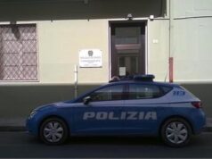 Aggredisce la madre con un forchettone: voleva soldi per la droga