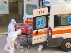 “Gli operatori del 118 in Sardegna lavorano in condizioni vergognose”