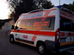 Ambulanza trova cancelli chiusi e paziente muore, aperta inchiesta