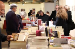 Città di lettori, Cagliari sale di due posizioni nella classifica nazionale