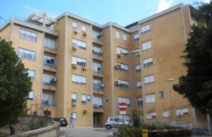 L’ospedale di Ozieri senza risonanza magnetica da tre mesi