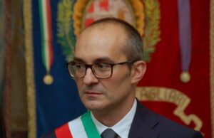 Vertice tassa soggiorno, Truzzu: “Spiace che alcuni abbiano lasciato l’incontro”