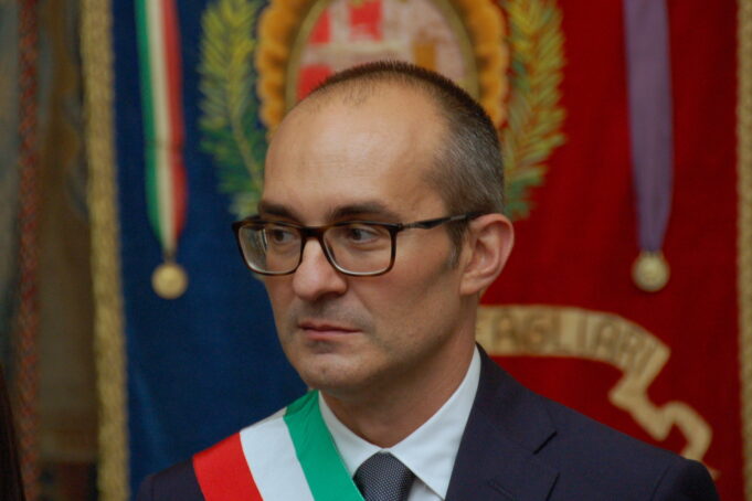 Covid, il Sindaco di Cagliari dice ‘sì’ alle riaperture: “Non possiamo più aspettare”