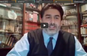 La moltiplicazione delle Province sarde diventa caso nazionale