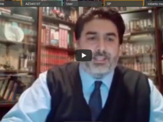 Covid: Sardegna, proroga test arrivi e stop seconde case