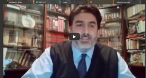 Covid: Sardegna, proroga test arrivi e stop seconde case