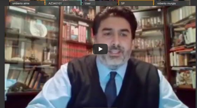 Covid: Sardegna, proroga test arrivi e stop seconde case