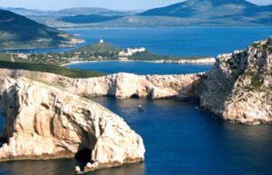 Atto intimidatorio contro il Parco di Porto Conte, solidarietà di Fi