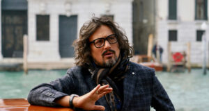 Lo chef Borghese: “Vorrei aprire sei giorni su sette, ma non trovo personale”