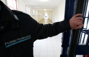 Carcere Is Arenas Arbus, sindacati: “A rilento vaccini anti covid per polizia Penitenziaria”