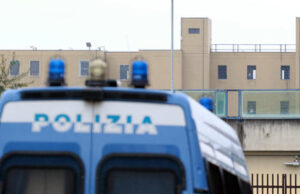 Carceri, Caligaris (SDR): “In Sardegna anno nuovo, ma problemi irrisolti”