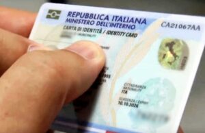 Sanna, in Sardegna quasi 5 abitanti ogni 1000 con questo cognome: è record