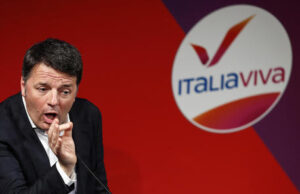 Matteo Renzi non fu diffamato: assolto Alessandro Maiorano