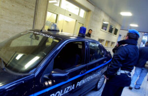 Carceri, Deidda (Fdi): “Sbagliato colpevolizzare intero corpo Polizia penitenziaria”