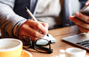 Lo smart working piace ai lavoratori | Lo dice (anche) un’indagine Inapp