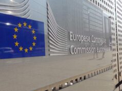 Commissione Ue: 5,4 milioni per aiutare i lavoratori licenziati in Sardegna