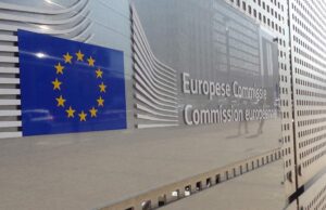 Commissione Ue: 5,4 milioni per aiutare i lavoratori licenziati in Sardegna