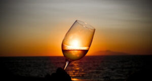 Vini sotto le stelle: a Cagliari due giorni dedicati a prodotti enogastronimici sardi