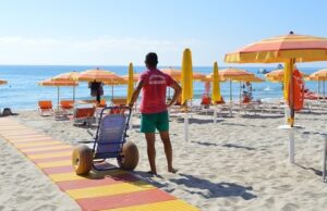 Turismo, dalla Regione bonus 800 euro alle imprese che assumono