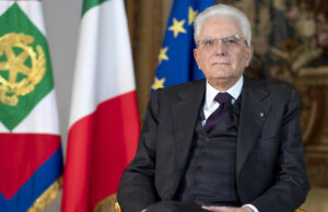 Frailis (PD): “Rielezione Mattarella in sintonia col Paese” | Sei d’accordo?