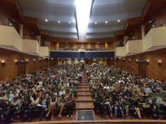 Covid, fieristi e aziende denunciano: “Ristori troppo lenti, chiederemo conto alla Regione”