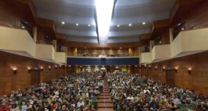 Covid, fieristi e aziende denunciano: “Ristori troppo lenti, chiederemo conto alla Regione”