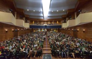 Covid, fieristi e aziende denunciano: “Ristori troppo lenti, chiederemo conto alla Regione”