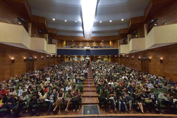 Covid, fieristi e aziende denunciano: “Ristori troppo lenti, chiederemo conto alla Regione”