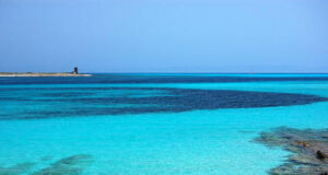 Ambiente, un milione 300 mila euro ai Comuni per la cura dei litorali